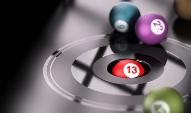 dj 333 dj 333 কীভাবে কাজ করে