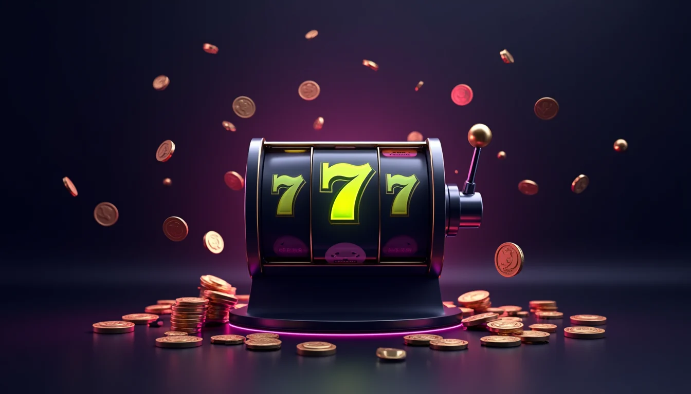 dj 333 mobile gaming